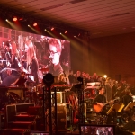 Bigband Bundeswehr_19.JPG